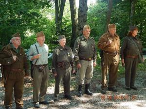 srecanje na Debencu, foto Bozidar Cerar (5)